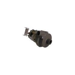 Bomba Lavado 230/400V 50Hz 0.15HP 5213DX