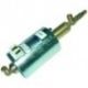Bomba Vibratoria 230V