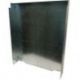 Panel Trasero R20-C21