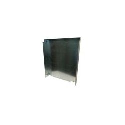 Panel Trasero R20-C21
