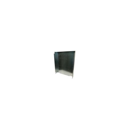 Panel Trasero R20-C21