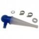 Kit Mediamat 3/8"