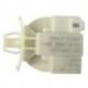 Presostato 0-50mbar Empalme Ø5.5mm