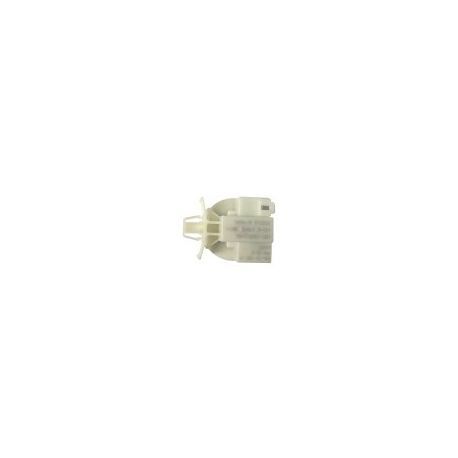 Presostato 0-50mbar Empalme Ø5.5mm