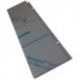 Panel Inferior NL-40