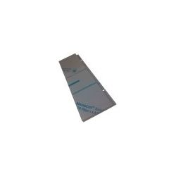 Panel Inferior NL-40