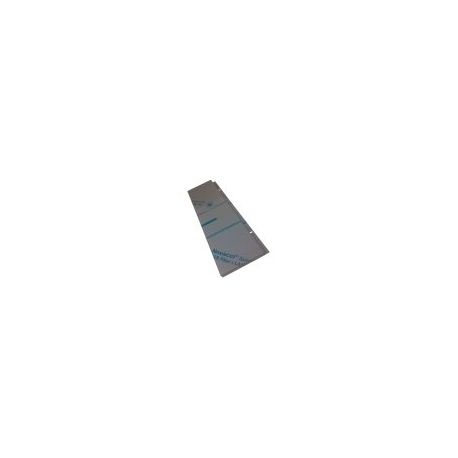 Panel Inferior NL-40