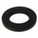 Junta Plana Ø47x27x6mm