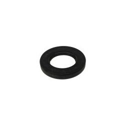 Junta Plana Ø47x27x6mm