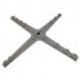 Brazo Lavado RC411 COMENDA