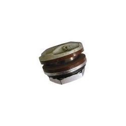 Limitador De Par T120/65