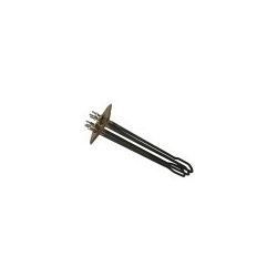 Resistencia 230V 6100W 395x70mm EMMEPI
