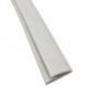 Burlete Lavavajillas LP130 L1397mm