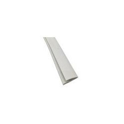 Burlete Lavavajillas LP130 L1397mm