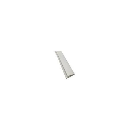 Burlete Lavavajillas LP130 L1397mm