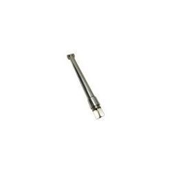 Sobrenivel Ø35x415mm