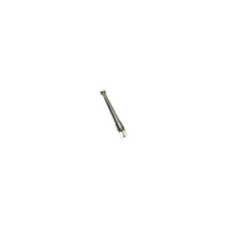 Sobrenivel Ø35x415mm