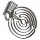 Resistencia 380V J-100
