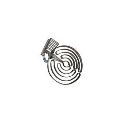 Resistencia 380V J-100