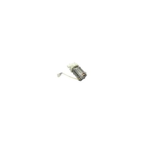 Bomba Lavado 230V 50/60Hz 0.25kW Ø28/26mm