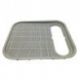 Filtro Plano 418x515x38mm
