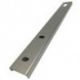 Soporte Micro Trailer Drive Pg
