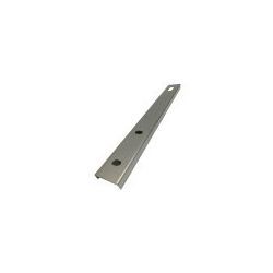 Soporte Micro Trailer Drive Pg