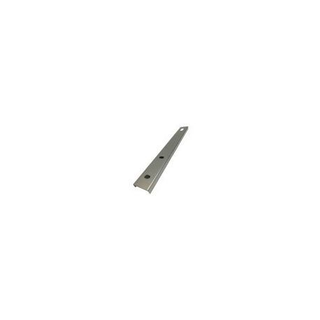 Soporte Micro Trailer Drive Pg