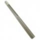 Tornillo Lavavajillas M8x50/20mm Inox