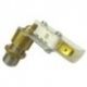 Microinterruptor 1/4" 230V 12A