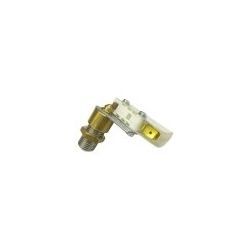 Microinterruptor 1/4" 230V 12A