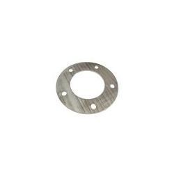 Brida Resistencia Ø100x57mm 5 Agujeros