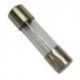 Fusible Retardo Ø5x20 250V 160mA