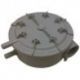 Presostato Ø74mm 0.2/3mbar Ø6.3mm Angelo po