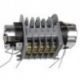 Programador 5 Micros CO-170