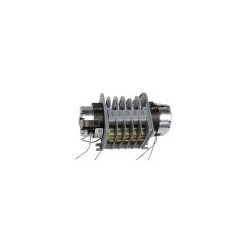 Programador 5 Micros CO-170