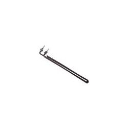 Resistencia Cuba 2800W Eco 2016