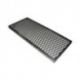 Soporte Placas Ceramicas