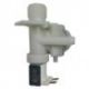 Electrovalvula Carga Agua 230V NECTA