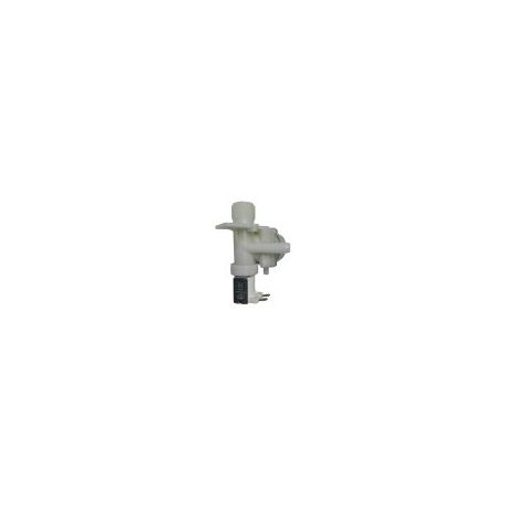 Electrovalvula Carga Agua 230V NECTA