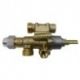 Grifo Gas Pel 22S/O