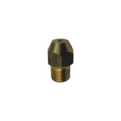 Inyector Ø2,20mm Gn M10x1