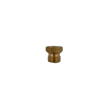 Inyector Ø2mm Gn