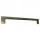 Soporte Quemador Gama 900