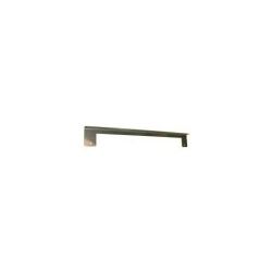 Soporte Quemador Gama 900