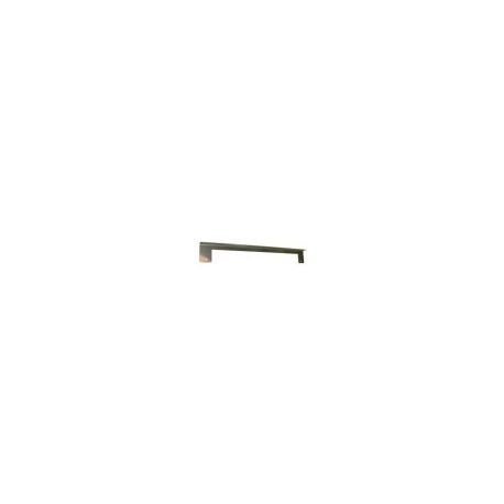 Soporte Quemador Gama 900