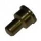 Inyector Gas Natural Piloto GV855 Arris