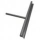 Soporte Elevador Inox P/PI