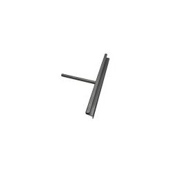 Soporte Elevador Inox P/PI