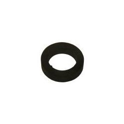 Junta Goma Grifo Ø11x7x3mm